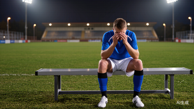 金元时代最后的外援,来中国8年了